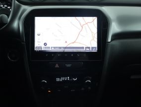 Suzuki Vitara - 2025