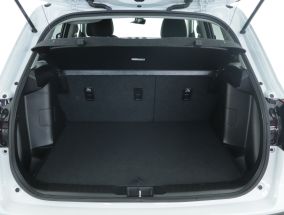 Suzuki Vitara - 2025