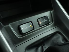 Suzuki Vitara - 2025