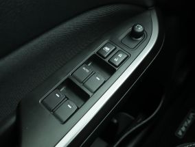 Suzuki Vitara - 2025