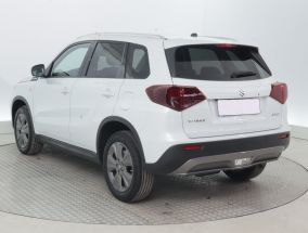 Suzuki Vitara - 2025