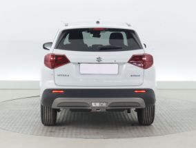 Suzuki Vitara - 2025