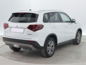 Suzuki Vitara - 2025