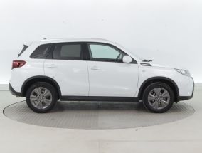 Suzuki Vitara - 2025