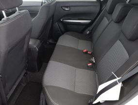 Suzuki Vitara - 2025