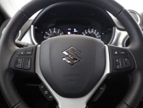 Suzuki Vitara - 2025