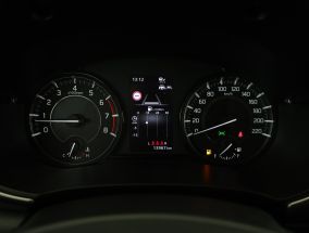 Suzuki Vitara - 2025