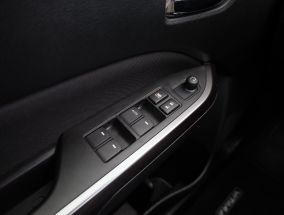 Suzuki Vitara - 2025