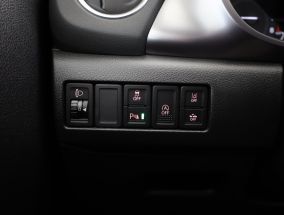 Suzuki Vitara - 2025
