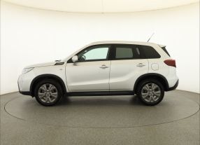 Suzuki Vitara - 2025
