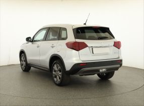 Suzuki Vitara - 2025