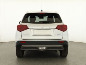 Suzuki Vitara - 2025