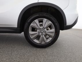 Suzuki Vitara - 2025