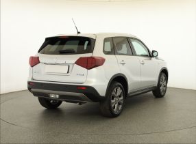 Suzuki Vitara - 2025