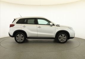 Suzuki Vitara - 2025