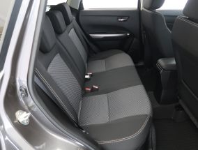 Suzuki Vitara - 2025