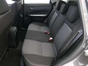 Suzuki Vitara - 2025