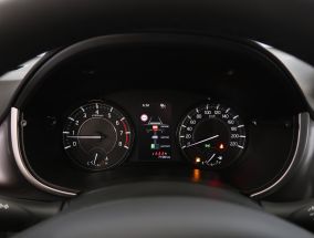 Suzuki Vitara - 2025