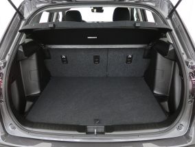 Suzuki Vitara - 2025