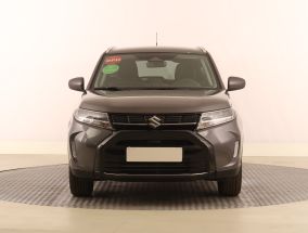 Suzuki Vitara - 2025