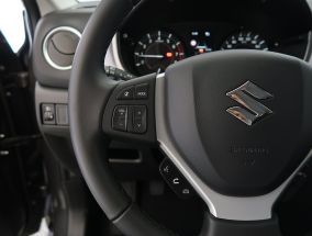 Suzuki Vitara - 2025