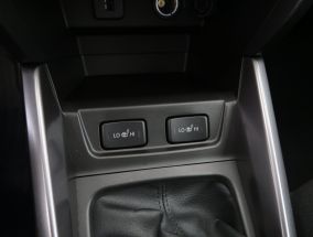 Suzuki Vitara - 2025