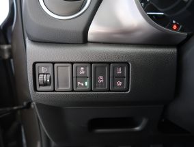 Suzuki Vitara - 2025