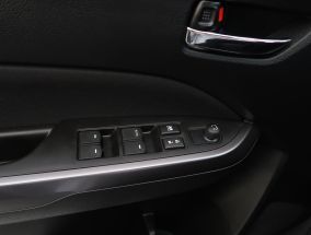 Suzuki Vitara - 2025