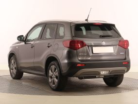 Suzuki Vitara - 2025