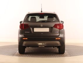 Suzuki Vitara - 2025