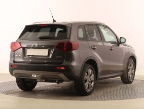 Suzuki Vitara - 2025