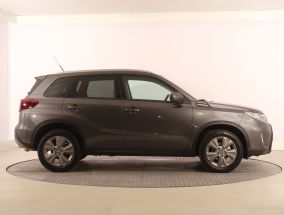 Suzuki Vitara - 2025