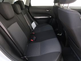 Suzuki Vitara - 2025