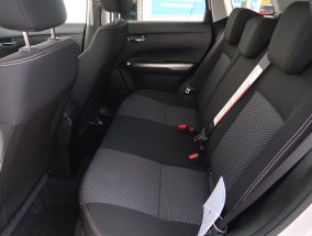 Suzuki Vitara - 2025