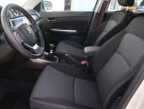 Suzuki Vitara - 2025