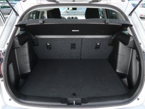 Suzuki Vitara - 2025