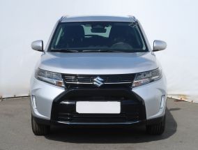 Suzuki Vitara - 2025