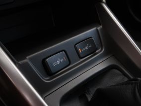 Suzuki Vitara - 2025