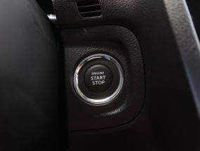 Suzuki Vitara - 2025