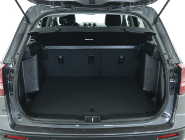 Suzuki Vitara - 2025