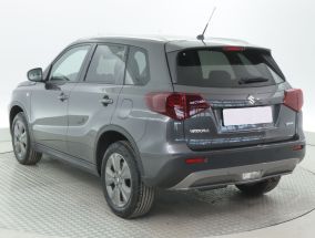 Suzuki Vitara - 2025