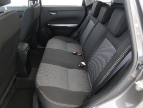 Suzuki Vitara - 2025