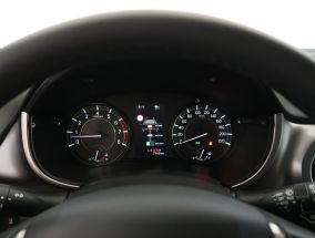 Suzuki Vitara - 2025