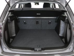 Suzuki Vitara - 2025