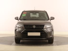 Suzuki Vitara - 2025