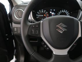 Suzuki Vitara - 2025