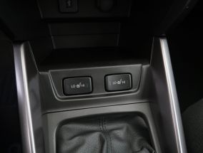 Suzuki Vitara - 2025