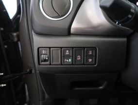 Suzuki Vitara - 2025
