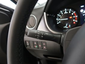 Suzuki Vitara - 2025