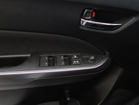 Suzuki Vitara - 2025
